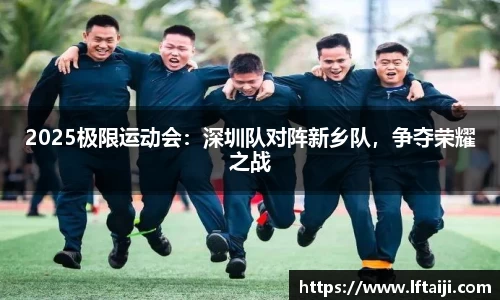 bwin必赢