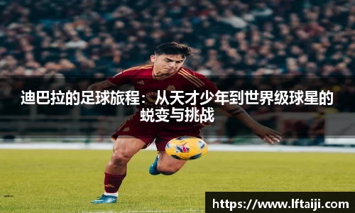 bwin必赢官方网站