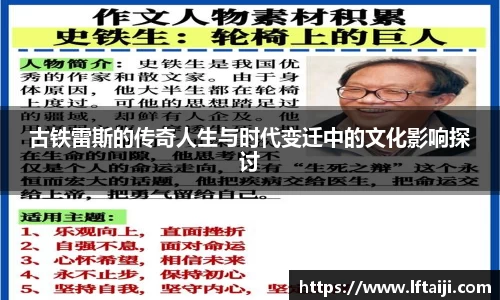 bwin必赢