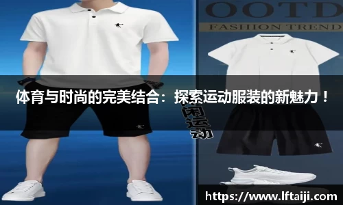 bwin必赢