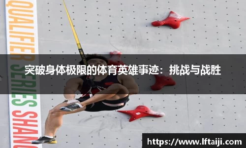 bwin必赢官网